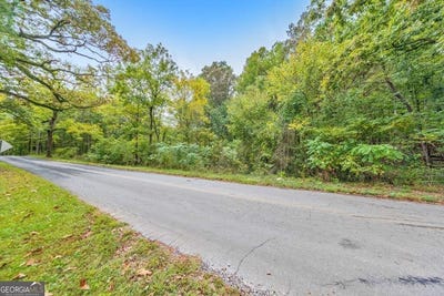 /international/us/146-woodall-road-se-white-ga-110120408255/
