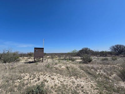 /international/us/tract-1-toe-nail-trl-lot-1-fort-mckavett-tx-110107638021/