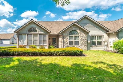 /international/us/3585-orchard-way-powell-oh-110101499010/?lang=zh-tw