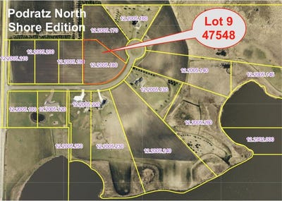 /international/us/47458-259th-lane-gaylord-mn-110101347685/?lang=zh-tw