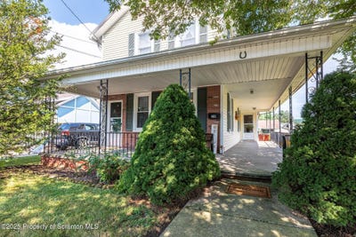 /international/us/314-mckinley-avenue-jermyn-pa-110101402529/