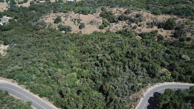 /international/us/15-acres-miramonte-ca-110096589563/?lang=zh-tw