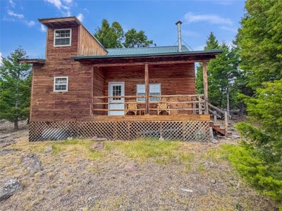 /international/us/30-bunks-trail-ennis-mt-110106974727/