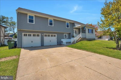 /international/us/13-pelham-road-marlton-nj-110107846233/