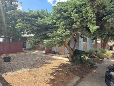 /international/us/3215-baltimore-avenue-pueblo-co-110101255810/