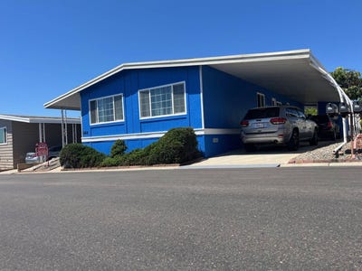 /international/us/3340-del-sol-blvd-san-diego-ca-110098934897/