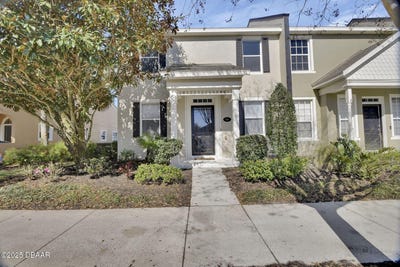 /international/us/214-woodhouse-lane-deland-fl-110100592484/