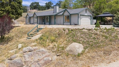 /international/us/23500-lakeview-tehachapi-ca-110108568646/