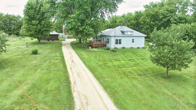 /international/us/10015-lodge-avenue-greene-ia-110108806429/