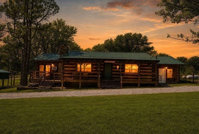/international/us/31230-n-county-road-3170-elmore-city-ok-110119956256/