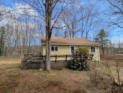 /international/us/354-jaffrey-road-marlborough-nh-110107553497/