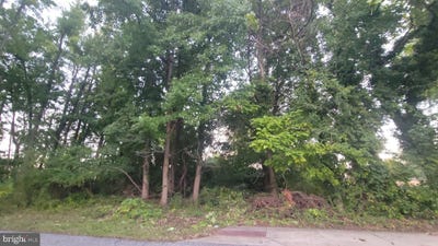 /international/us/arlington-street-aston-pa-110120090922/