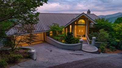/international/us/4594-dillard-road-highlands-nc-110101223530/?lang=zh-tw