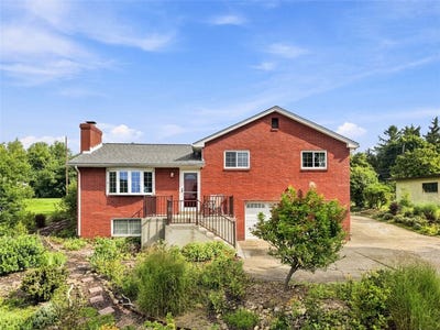 /international/us/714-wible-run-road-shaler-pa-110110083293/