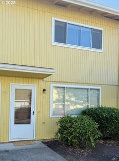 /international/us/1947-w-17th-ave-eugene-or-110101097922/?lang=es