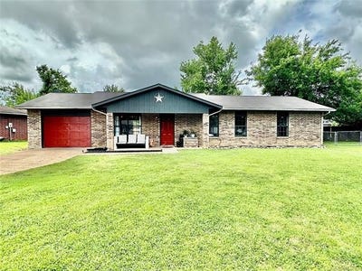 /international/us/1705-s-muskogee-place-claremore-ok-110108612472/