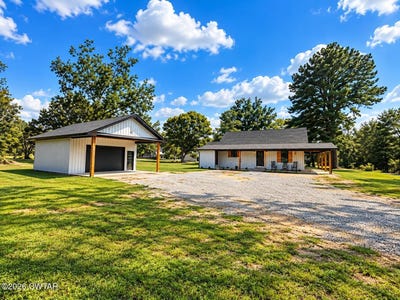 /international/us/203-tennessee-188-trenton-tn-110120513001/