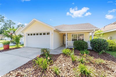 /international/us/11764-nw-60th-drive-alachua-fl-110099634979/