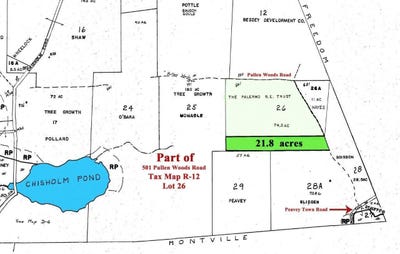 /international/us/501-21ac-pullen-woods-road-palermo-me-110120068830/