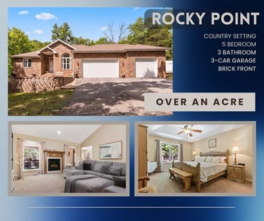 /international/us/474-rocky-point-loop-branson-mo-110107754530/