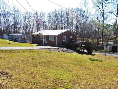 /international/us/225-cedar-hollow-rd-camden-tn-110106962378/