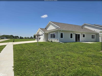 /international/us/290-fuller-drive-garner-ia-110100627371/