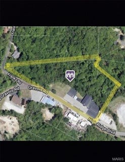 /international/us/3483-high-ridge-boulevard-high-ridge-mo-110107154625/