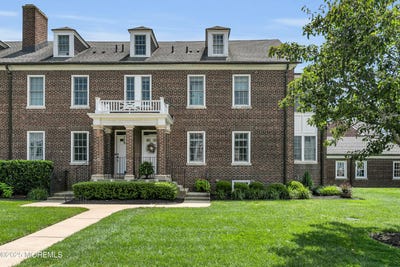 /international/us/24-carty-avenue-oceanport-nj-110100982570/