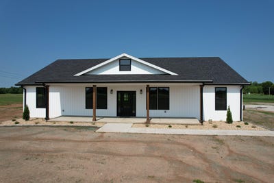 /international/us/1883-s-farm-rd-107-springfield-mo-110098029853/?lang=zh-tw