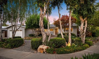 /international/us/3791-pescadero-drive-santa-barbara-ca-110108999917/