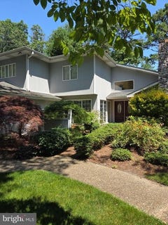 /international/us/20-woodbrook-road-voorhees-nj-110100354820/
