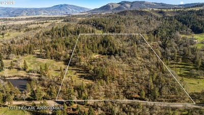 /international/us/morgensen-rd-mosier-or-110106014397/