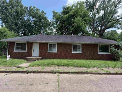 /international/us/1500-s-harlan-avenue-evansville-in-110108794971/