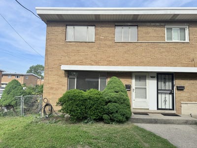 /international/us/2540-w-jerome-street-chicago-il-110108538888/