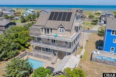 /international/us/25268-sea-isle-hills-drive-lot-5-17a-waves-nc-110108395063/