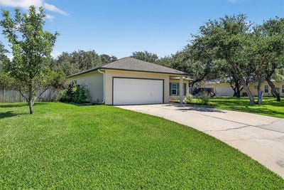 /international/us/107-s-sierra-woods-drive-rockport-tx-110101421959/?lang=fr