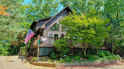 /international/us/52-bear-track-rd-andrews-nc-110097214329/?lang=zh-tw