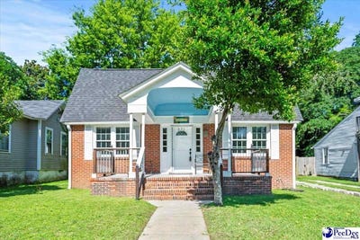 /international/us/321-a-b-park-ave-florence-sc-110100249961/