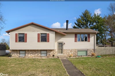 /international/us/2523-rocky-lane-new-london-ia-110098245568/?lang=zh-cn