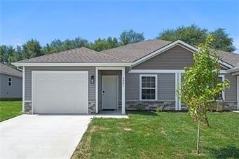 /international/us/3826-nw-93rd-street-kansas-city-mo-110107748813/