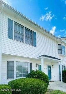 /international/us/3813-sterling-pointe-drive-winterville-nc-110106981695/