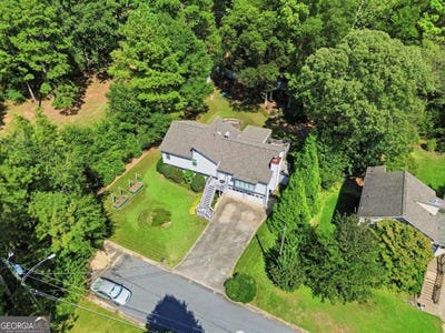 /international/us/5045-ravenwood-drive-marietta-ga-110120589658/