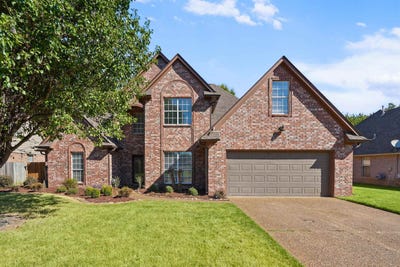 /international/us/7212-shady-oaks-dr-bartlett-tn-110120123166/
