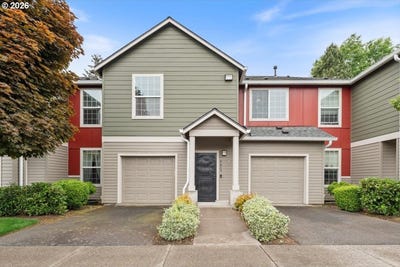 /international/us/4604-sw-11th-st-gresham-or-110108173993/