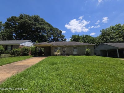 /international/us/8182-elmbrook-drive-southaven-ms-110108550738/
