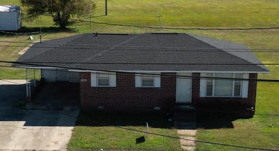 /international/us/5348-hwy-278-sulligent-al-110103271645/