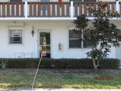 /international/us/1-quails-run-boulevard-englewood-fl-110097336492/