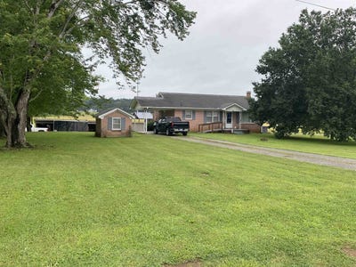 /international/us/480-dodd-dr-savannah-tn-110100268005/