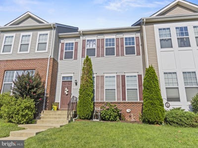 /international/us/23392-marview-court-leonardtown-md-110101198327/