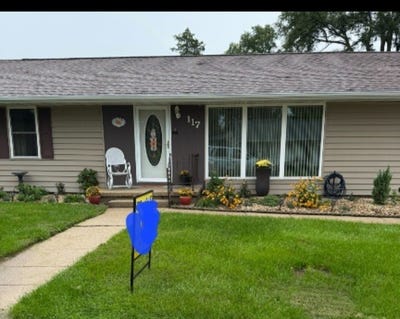 /international/us/117-shady-lane-dixon-il-110109620255/
